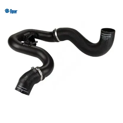 TURBO RADYATÖR HORTUMU BOXER IV resmi