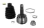 AKS KAFASI DIS KIT GRANDE PUNTO 1.3 MJT 75 PS resmi