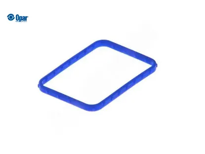 TERMOSTAT CONTASI 206-301-308-PARTNER TEPEE DV6 resmi
