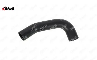 TURBO HORTUMU DUCATO-BOXER III-JUMPER 3.0 JTD.  15 resmi