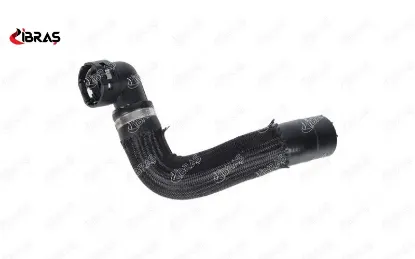 RADYATÖR ÜST HORTUM DUCATO 2.3JTD 06->1340759080 resmi