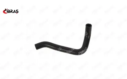 BLOW BY ÇIKIŞ HORTUMU J10  EURO IV resmi