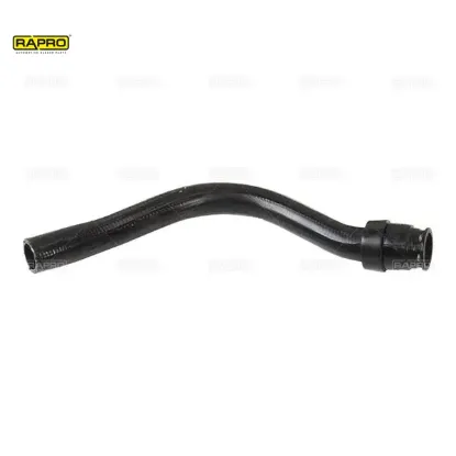 KALORİFER HORTUMU 207-1.4 HDI resmi