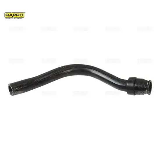 KALORİFER HORTUMU 207-1.4 HDI resmi
