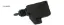 MERKEZİ KİLİT MOTORU BAGAJ   106-206-306-406-PARTNER-C2-C3 resmi