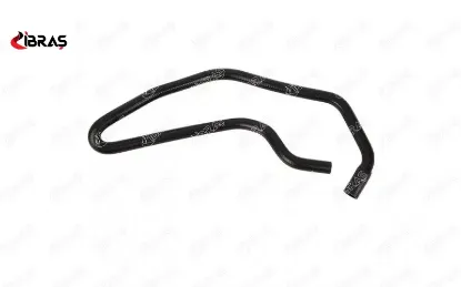 KALORİFER HORTUMU BOXER I-JUMPER  2.5D/TD resmi