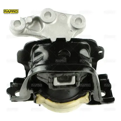 MOTOR TAKOZU SAĞ 107 207 208 301 C-ELYSEE resmi