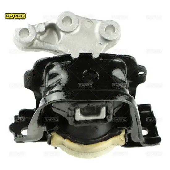MOTOR TAKOZU SAĞ 107 207 208 301 C-ELYSEE resmi