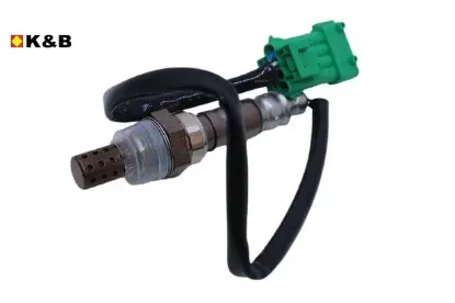 OKSİJEN MÜŞÜRÜ 206-207-BIPPER-PARTNER 1.4 resmi