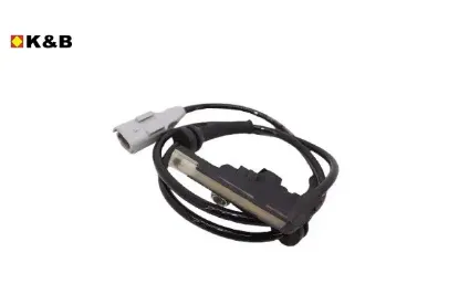 ABS KABLOSU ARKA     307 YM.-C4 resmi