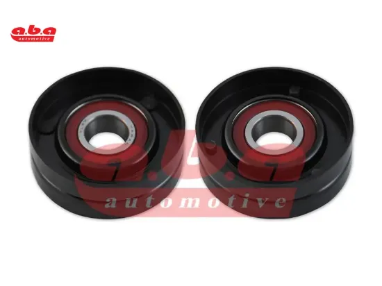 ALTERNATÖR GERGİ RULMANI  ASTRA G/H/J-CORSA D-VECTRA C-INSIGNIA  1.6/1.8 resmi