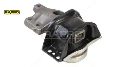 MOTOR TAKOZU 307-308-3008-5008-C4 2.0 HDI 16V resmi