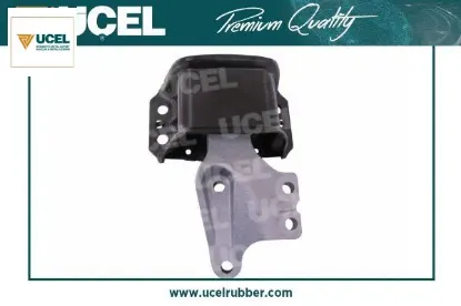 HİDROLİK MOTOR TAKOZU SAĞ 307 - 3008 - 308 - 5008 - RCZ - CITROEN C4 I-II - DS4 - DS5 resmi