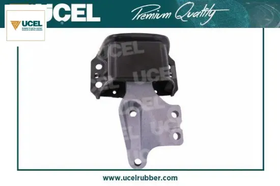 HİDROLİK MOTOR TAKOZU SAĞ 307 - 3008 - 308 - 5008 - RCZ - CITROEN C4 I-II - DS4 - DS5 resmi