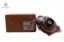 DEVİRDAİM POMPASI  308-3008-508-5008 DW10 resmi