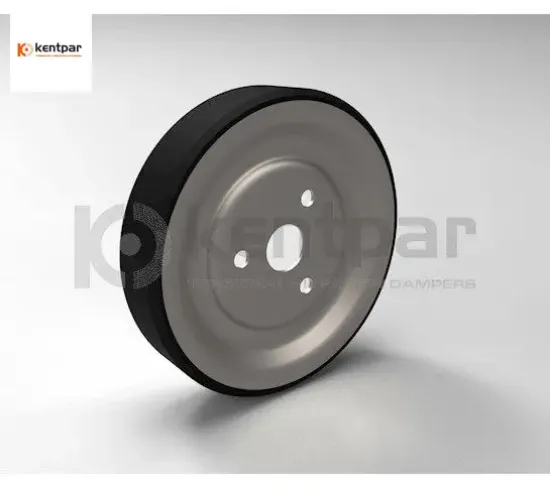 DEVİRDAİM KASNAĞI 208-308-508-PARTNER-MINI 1.4/1.6 resmi