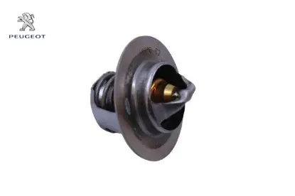 TERMOSTAT 106-206-306-406 1.6/.18 XU5/XU7JP resmi