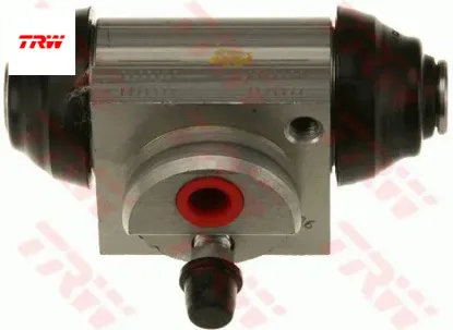 TEKER SİLİNDİRİ   207-C3 II- DS3  09-15 resmi