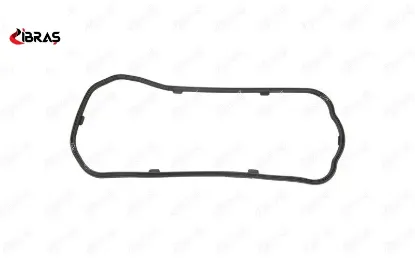 KARTER CONTASI JUMPER DUCATO DAILY IV 3.0 HDI 06>16 resmi
