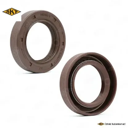 AKS KEÇESİ SAĞ 34.9X54X11.3 BOXER-DUCATO resmi