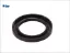Krank Keçesi 42*62-7 Partner Xud7-xud9 (diesel) Opar  9614194980/ 0326.22 FIAT, CITROEN, PEUGEOT, LANCIA, SUZUKI, TOYOTA, ROVER, RENAULT resmi