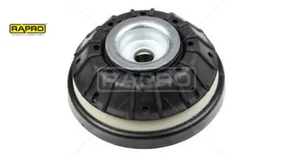 AMORTİSÖR TAKOZU ÜST G. PUNTO 1.3 MJTD resmi