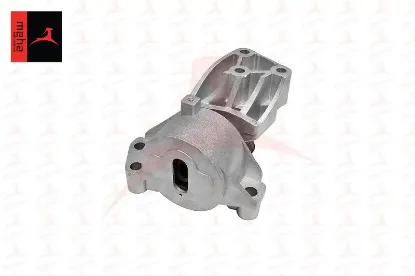 MOTOR TAKOZU  FIORINO 1.3 JTD resmi