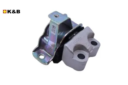 MOTOR TAKOZU SOL Orijinal  BIPPER-FIORINO-NEMO-LINEA 1.3/1.4 resmi