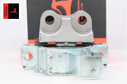 ŞANZIMAN YAN TAKOZU SOL  DOBLO- LINEA 1.3 D MJTD resmi