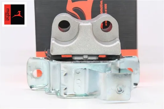 ŞANZIMAN YAN TAKOZU SOL  DOBLO- LINEA 1.3 D MJTD resmi