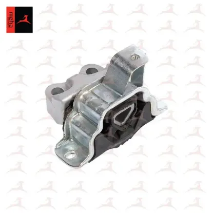 MOTOR TAKOZU ŞANZIMAN TAR. SOL BIPPER-LINEA 1.3-1. resmi