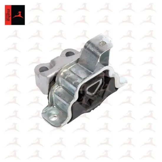 MOTOR TAKOZU ŞANZIMAN TAR. SOL BIPPER-LINEA 1.3-1. resmi