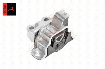 MOTOR TAKOZU SOL FIORINO-LINEA-DOBLO 1.3 JTD-1.4 resmi