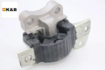 MOTOR TAKOZU BIPPER FIORINO 1.4 BENZİN resmi