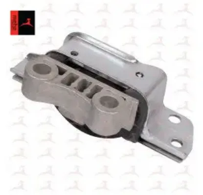 MOTOR TAKOZU BİPPER-FIORINO-NEMO 1.4 BENZİN resmi