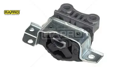MOTOR TAKOZU ORJ. BIPPER-FIORINO 1.4 BENZ resmi