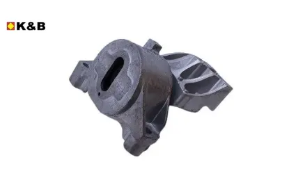 MOTOR TAKOZU Orijinal   LINEA-DOBLO-FIORINO 1.3/1.6 resmi