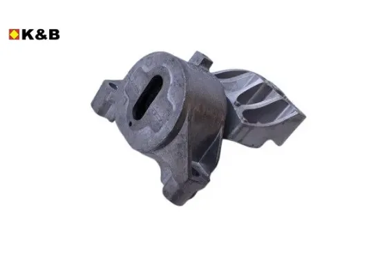 MOTOR TAKOZU Orijinal   LINEA-DOBLO-FIORINO 1.3/1.6 resmi