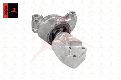 MOTOR TAKOZU ORJİNAL LINEA-DOBLO LL 1.3-1.6 JTD resmi