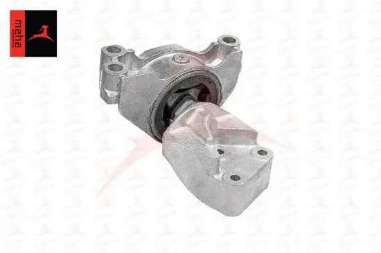 MOTOR TAKOZU ORJİNAL LINEA-DOBLO LL 1.3-1.6 JTD resmi