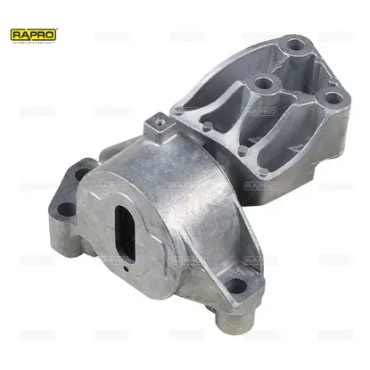 MOTOR TAKOZU ORİJİNAL LINEA-DOBLO-FIORINO 1.3-1.6 resmi