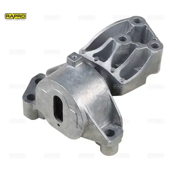 MOTOR TAKOZU ORİJİNAL LINEA-DOBLO-FIORINO 1.3-1.6 resmi