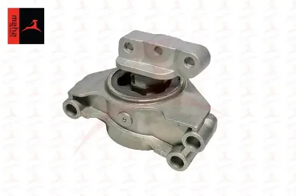 MOTOR TAKOZU  BIPPER-NEMO 1.4 HDİ resmi