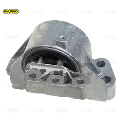 MOTOR TAKOZU ORİJİNAL BIPPER NEMO 1.4 HDI FIORINO 1.3 MJTD 1.4 resmi