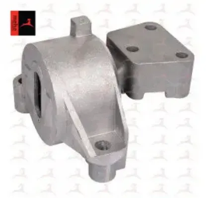 MOTOR TAKOZU ARKA  BIPPER-FIORINO 1.3 EURO5 resmi