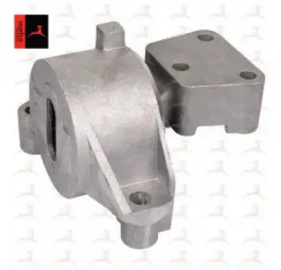 MOTOR TAKOZU ARKA  BIPPER-FIORINO 1.3 EURO5 resmi