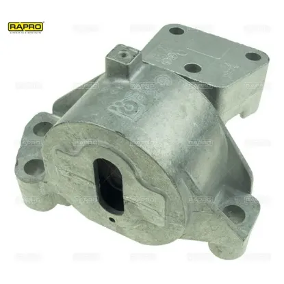 MOTOR TAKOZU ORİJİNAL BIPPER-FIORINO 1.3 EURO5 resmi