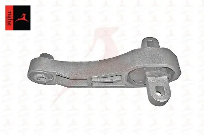 MOTOR TAKOZU ARKA  FIORINO-LINEA 1.3 JTD resmi