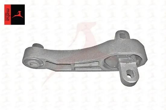 MOTOR TAKOZU ARKA  FIORINO-LINEA 1.3 JTD resmi