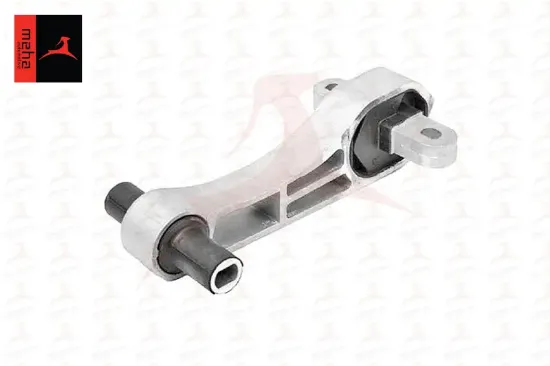 ŞANZIMAN TAKOZU FIORINO 1.3 JTD EURO 5 resmi